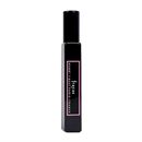 ROBERT PIGUET Fracas EDP Spray 8 ml
